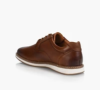 BROWNS | LAGOON TAN HOMMES