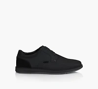 BROWNS | AZUL NOIR HOMMES