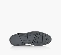 BROWNS | AZUL NOIR HOMMES