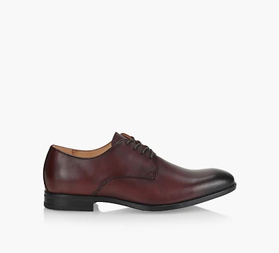 BROWNS | GRIFFITH BOURGOGNE HOMMES