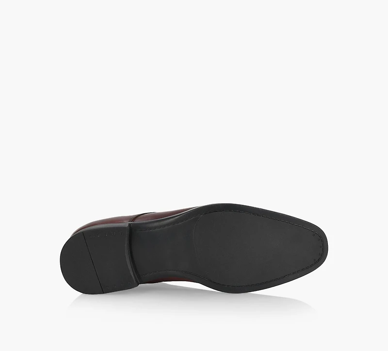 BROWNS | GRIFFITH BOURGOGNE HOMMES