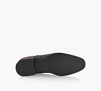 BROWNS | GRIFFITH BOURGOGNE HOMMES