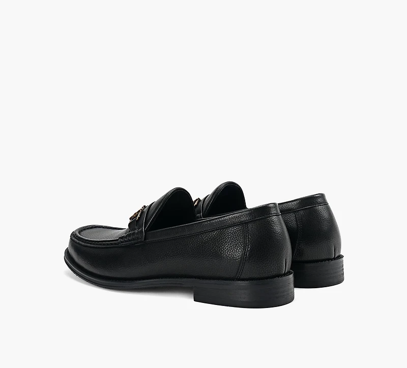 BROWNS | REED NOIR HOMMES