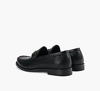 BROWNS | REED NOIR HOMMES