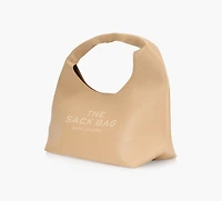MARC JACOBS | SAC THE SACK | BEIGE | FEMMES