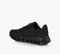 ON | CLOUDTILT NOIR HOMMES