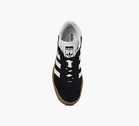 ADIDAS | BASKET GAZELLE BOLD NOIR FEMMES