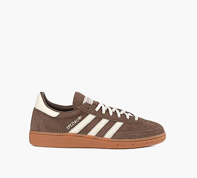 ADIDAS | HANDBALL SPEZIAL BRUN FEMMES