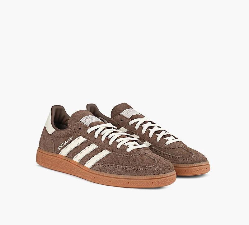 ADIDAS | HANDBALL SPEZIAL BRUN FEMMES