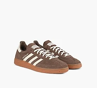 ADIDAS | HANDBALL SPEZIAL BRUN FEMMES