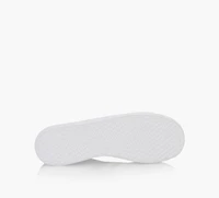 ADIDAS | GAZELLE NOIR GRAND ENFANT UNISEXE