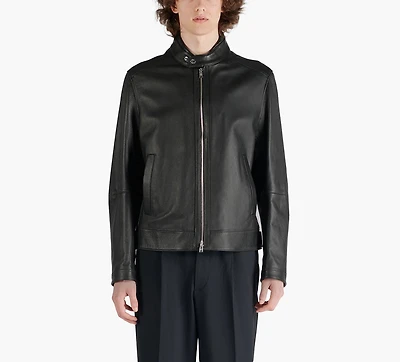 BOSS | H-MANSELL2 NOIR HOMMES