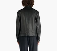 BOSS | H-MANSELL2 NOIR HOMMES