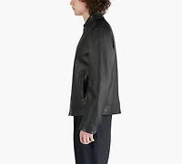 BOSS | H-MANSELL2 NOIR HOMMES