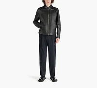 BOSS | H-MANSELL2 NOIR HOMMES