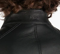 BOSS | H-MANSELL2 NOIR HOMMES