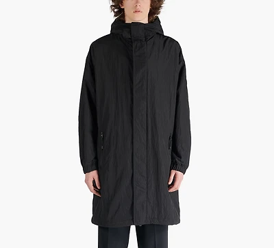 BOSS | MORRY 2431 NOIR HOMMES