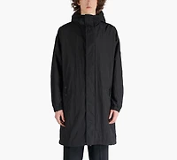 BOSS | MORRY 2431 NOIR HOMMES