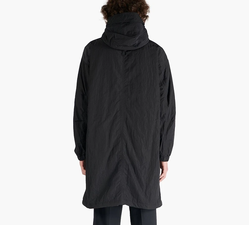 BOSS | MORRY 2431 NOIR HOMMES