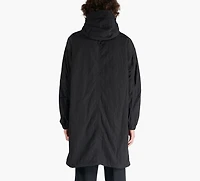 BOSS | MORRY 2431 NOIR HOMMES