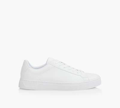 BOSS | TENNIS RHYS BLANC HOMMES