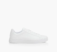 BOSS | TENNIS RHYS BLANC HOMMES
