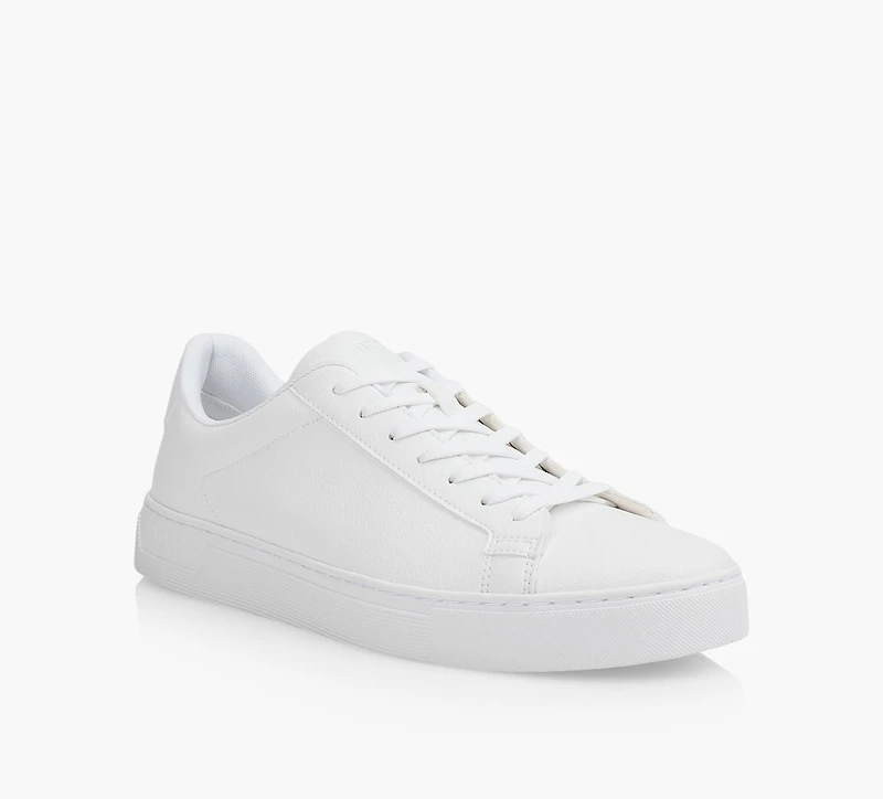 BOSS | TENNIS RHYS BLANC HOMMES