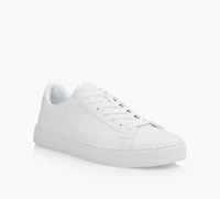 BOSS | TENNIS RHYS BLANC HOMMES