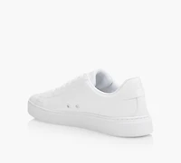 BOSS | TENNIS RHYS BLANC HOMMES
