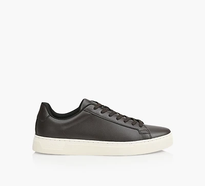 BOSS | TENNIS RHYS BRUN HOMMES