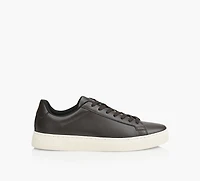 BOSS | TENNIS RHYS BRUN HOMMES
