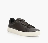 BOSS | TENNIS RHYS BRUN HOMMES