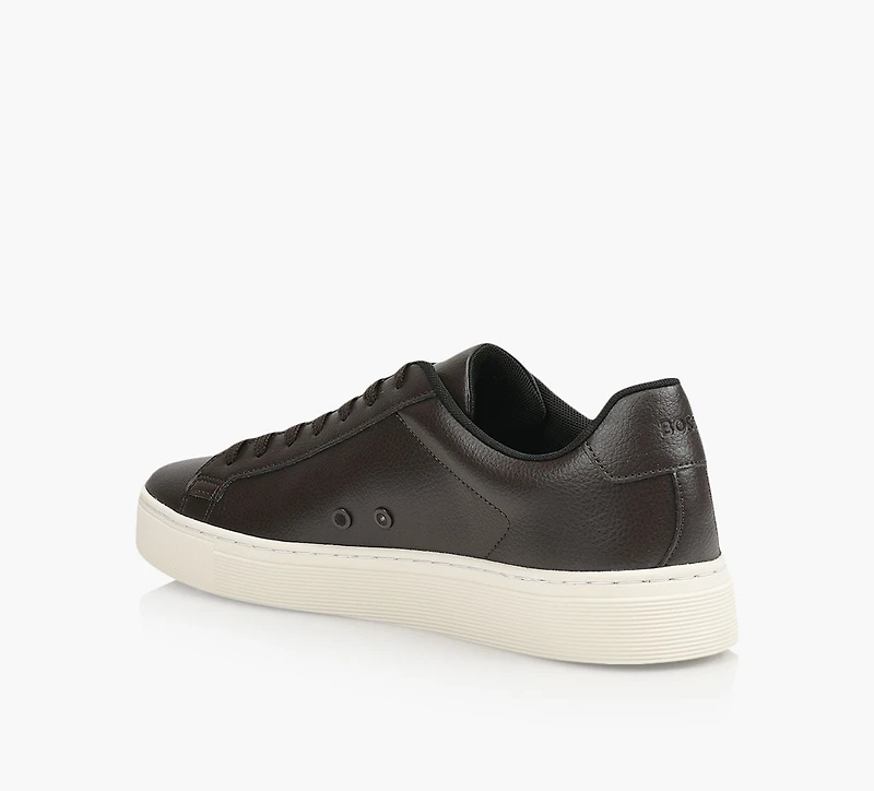 BOSS | TENNIS RHYS BRUN HOMMES