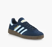 ADIDAS | HANDBALL SPEZIAL BLEU GRAND ENFANT UNISEXE