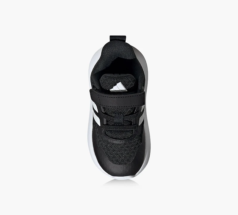 ADIDAS | FORTARUN NOIR PETIT ENFANT UNISEXE