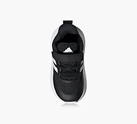 ADIDAS | FORTARUN NOIR PETIT ENFANT UNISEXE
