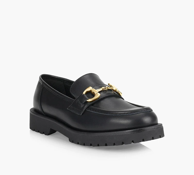 BROWNS | DARCY NOIR FEMMES