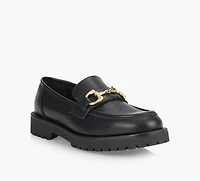 BROWNS | DARCY NOIR FEMMES