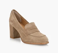 BROWNS COUTURE | GOLDSTONE TAUPE FEMMES