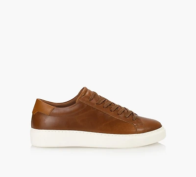 ARTICA | LAPLAND TAN HOMMES