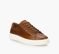 ARTICA | LAPLAND TAN HOMMES