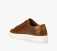ARTICA | LAPLAND TAN HOMMES