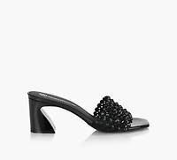 WISHBONE | DOT  NOIR FEMMES