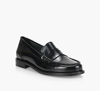 B2 | BISHOP  NOIR FEMMES