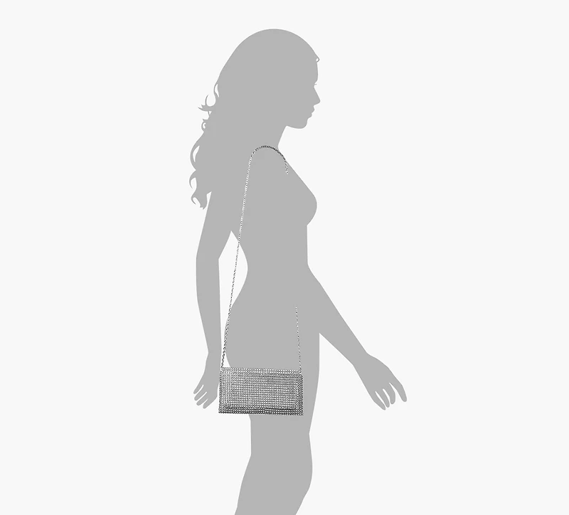 BROWNS | ELOWEN | ARGENT | FEMMES
