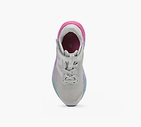 NEW BALANCE | ARISHI GRIS GRAND ENFANT FILLE