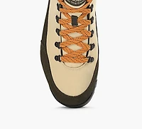 THE NORTH FACE | BACK TO BERKELEY IV BEIGE HOMMES