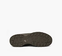 THE NORTH FACE | BOTTES GLENCLYFFE URBAN TAUPE HOMMES