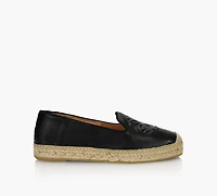 BROWNS COUTURE | KALINA  NOIR FEMMES