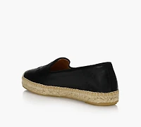 BROWNS COUTURE | KALINA  NOIR FEMMES